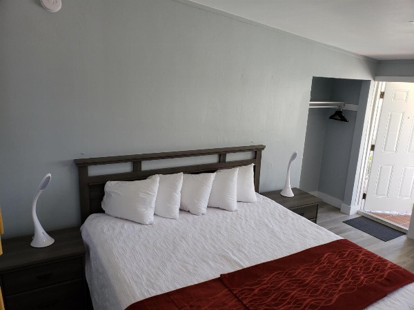 The Palms On Ocean image 6